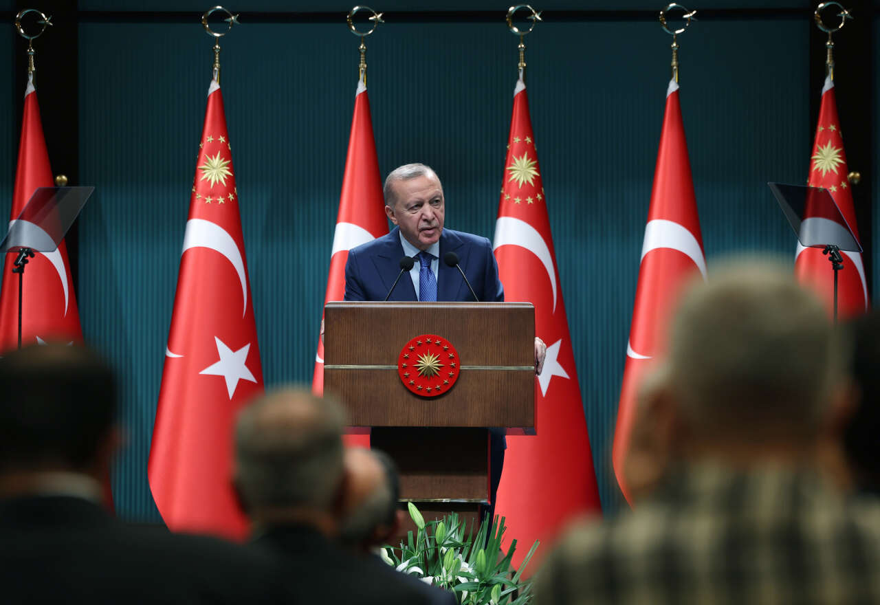 cumhurbaskani-erdogan-kabine-toplantisi-tum-aciklamalari
