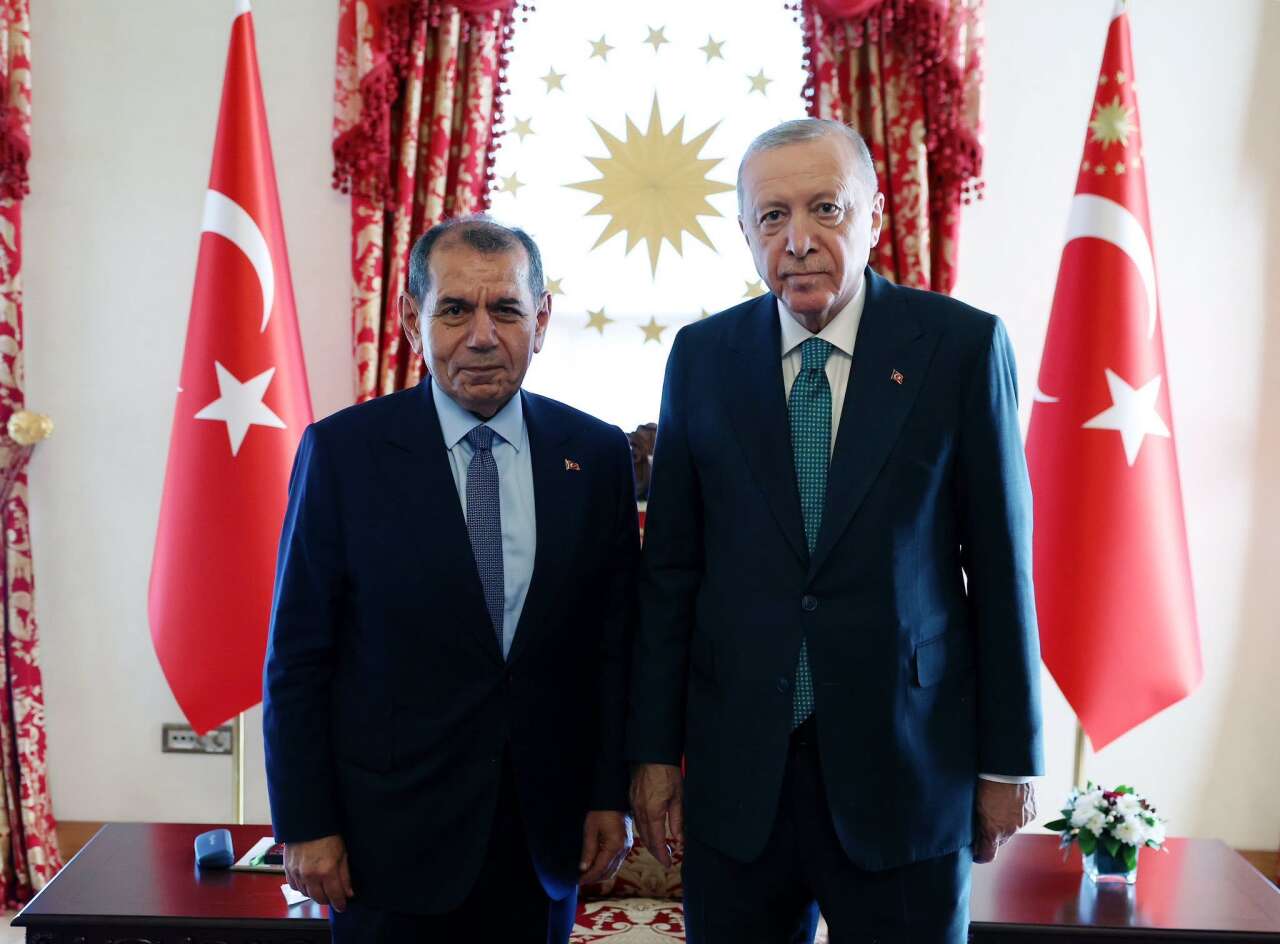 dursun-ozbek
