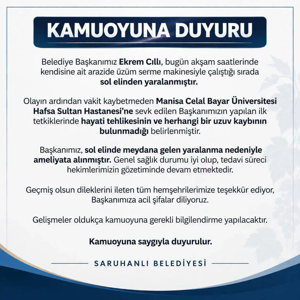 ekrem-cilli
