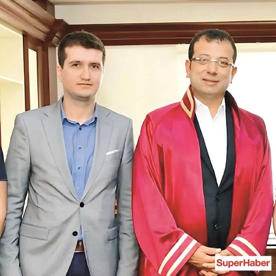 ibb-ekrem-imamoglu-melih-gecek