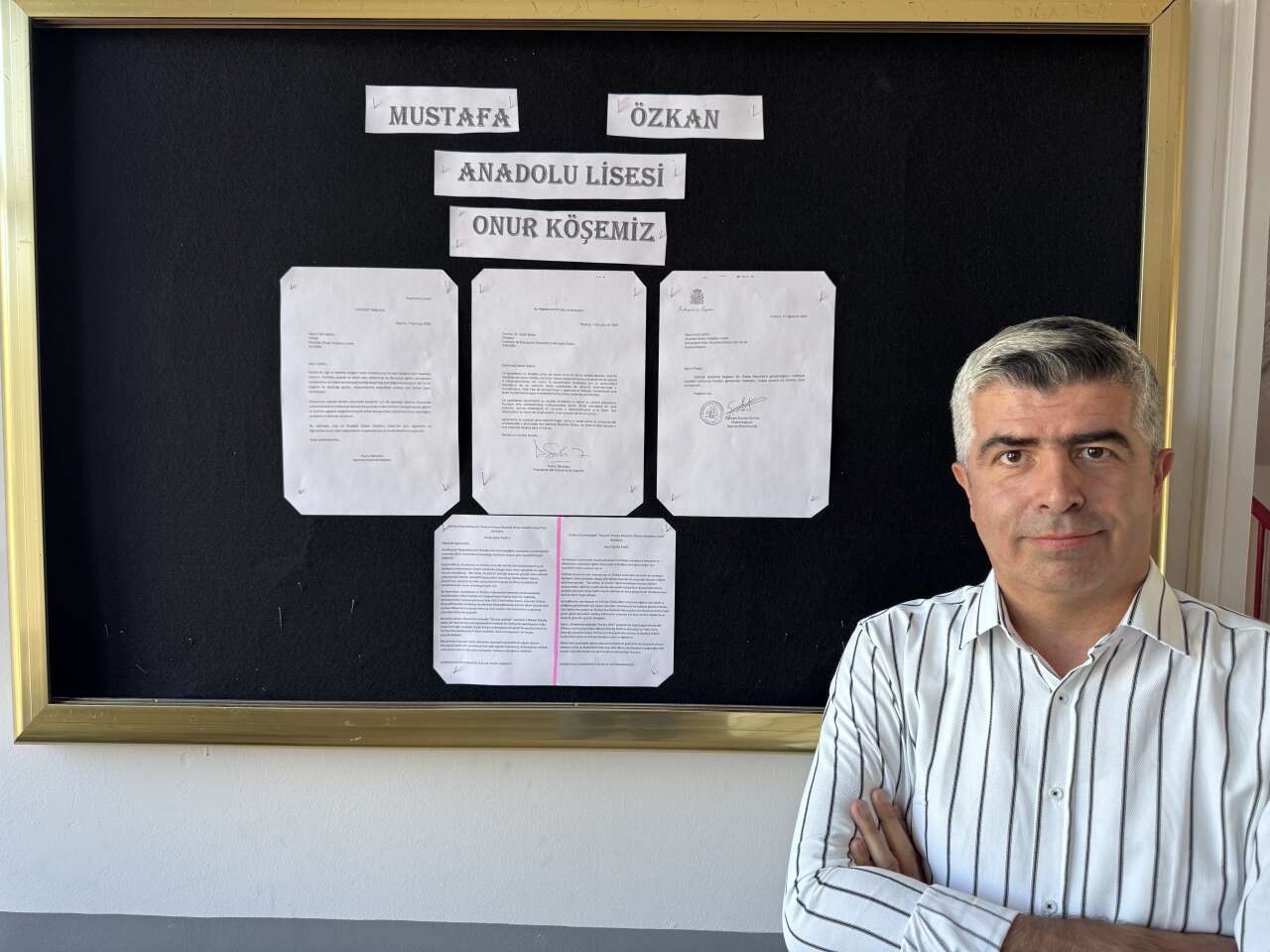 kayseri-incesu-kivilcim-dergisi-ispanya-basbakani-pedro-sanchez-mektup