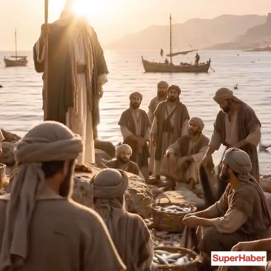 maymuna-donusen-yahudi-sabat-hile-ashab-i-sebt