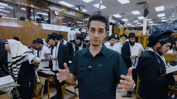 ruhi-cenet-yahudi-belgeseli-hasidik-chabad-yahudileri
