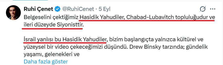 ruhi-cenet