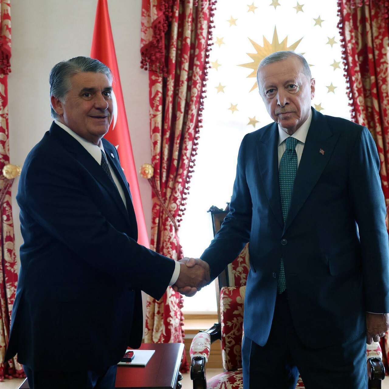 serdal-adali
