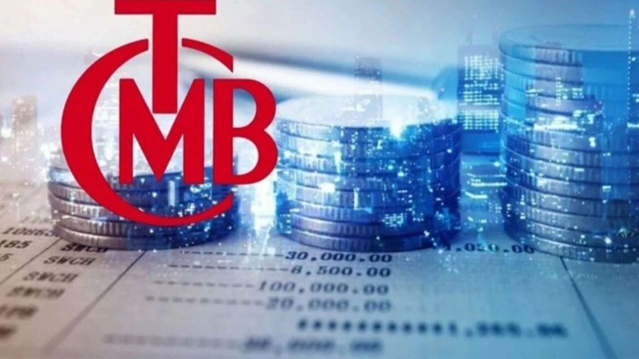tcmb