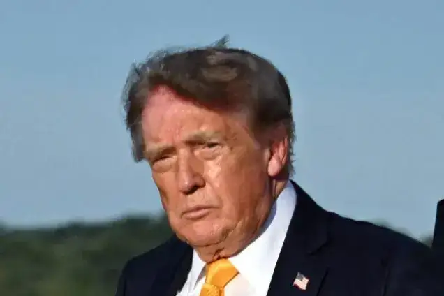 trump-trumpin-saclari-peruk-mu