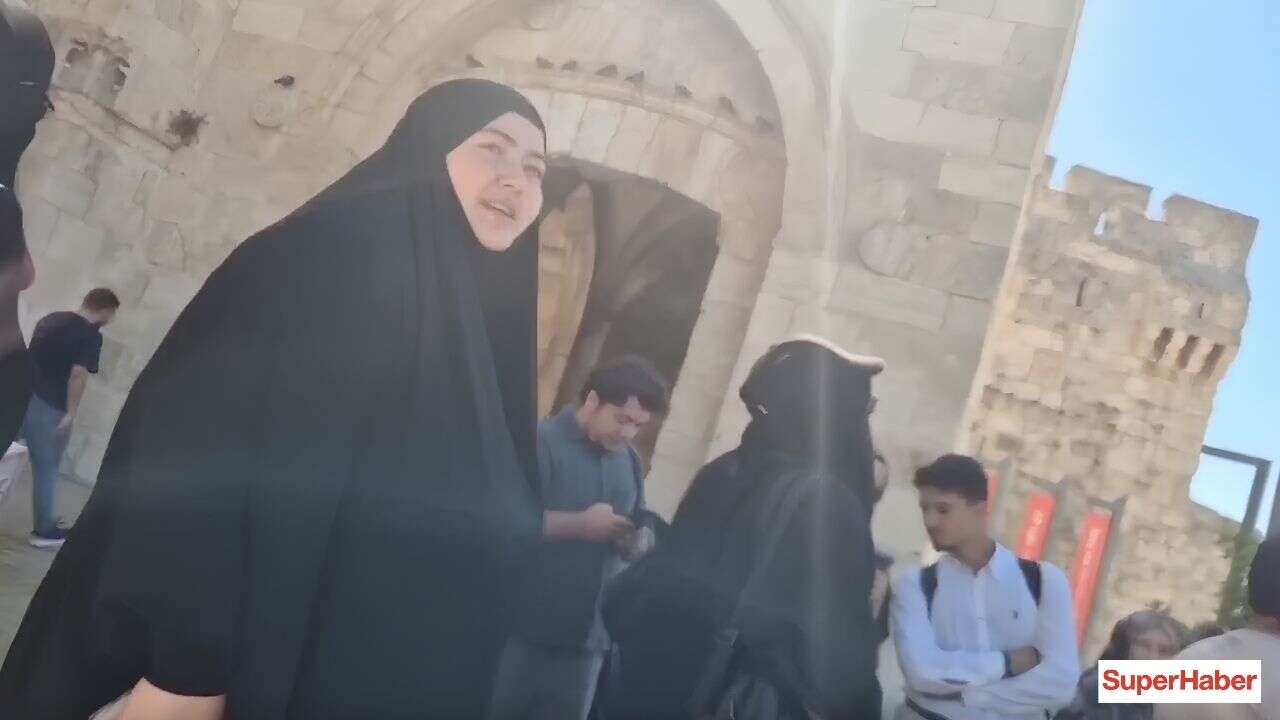 turk-vatandasindan-israilliye-cevap-burasi-benim-evim