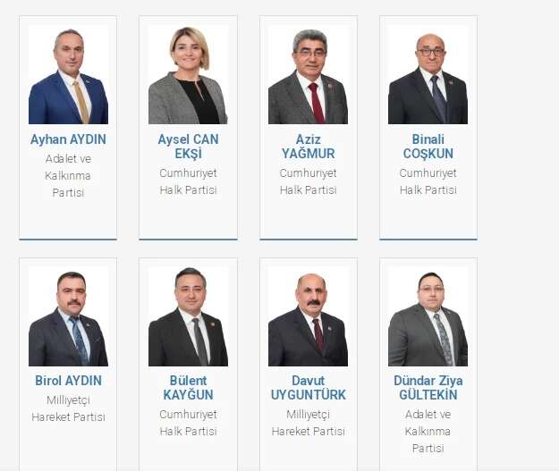005f5e18-uskudar-belediyesi-baskanvekili-secimi-yapildi-mi-uskudar-2