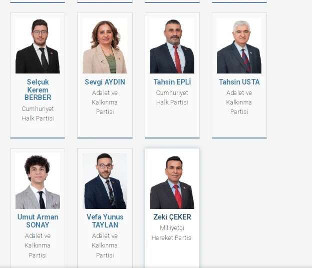 27758c8a-uskudar-belediyesi-baskanvekili-secimi-yapildi-mi-uskudar-6