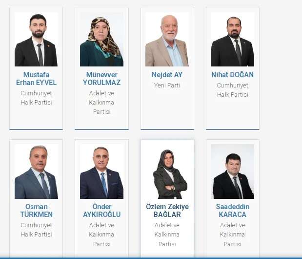 4032c8d9-uskudar-belediyesi-baskanvekili-secimi-yapildi-mi-uskudar-5