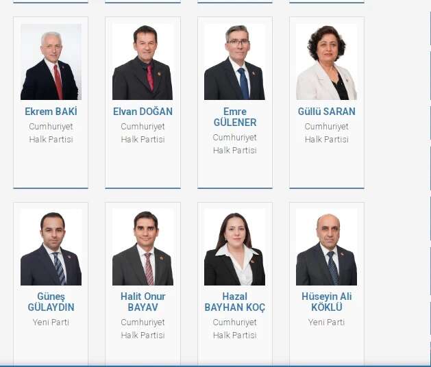 82664169-uskudar-belediyesi-baskanvekili-secimi-yapildi-mi-uskudar-3