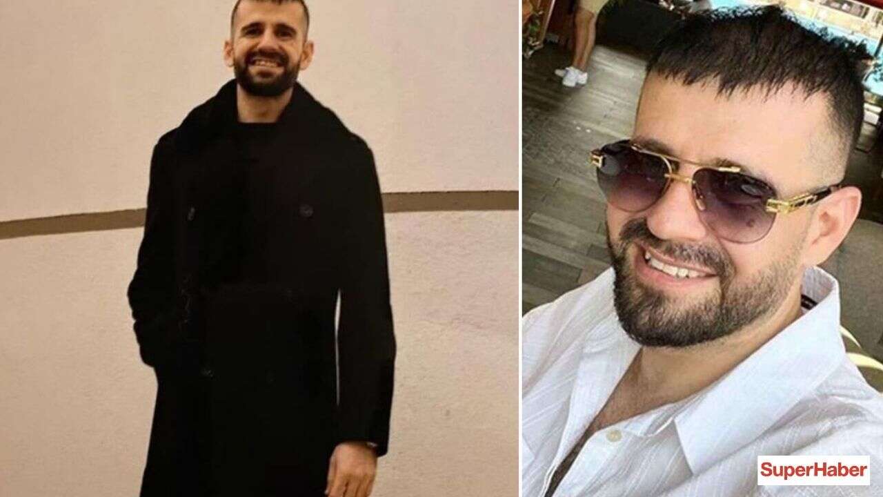 ayhan-bora-kaplan