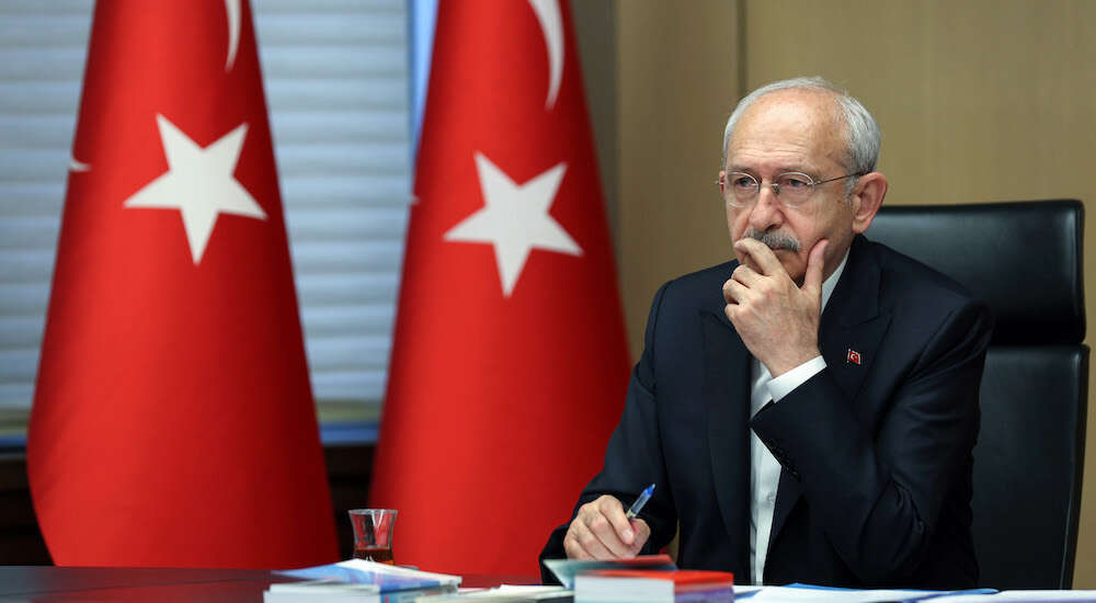 bunyamin-bezci-giris