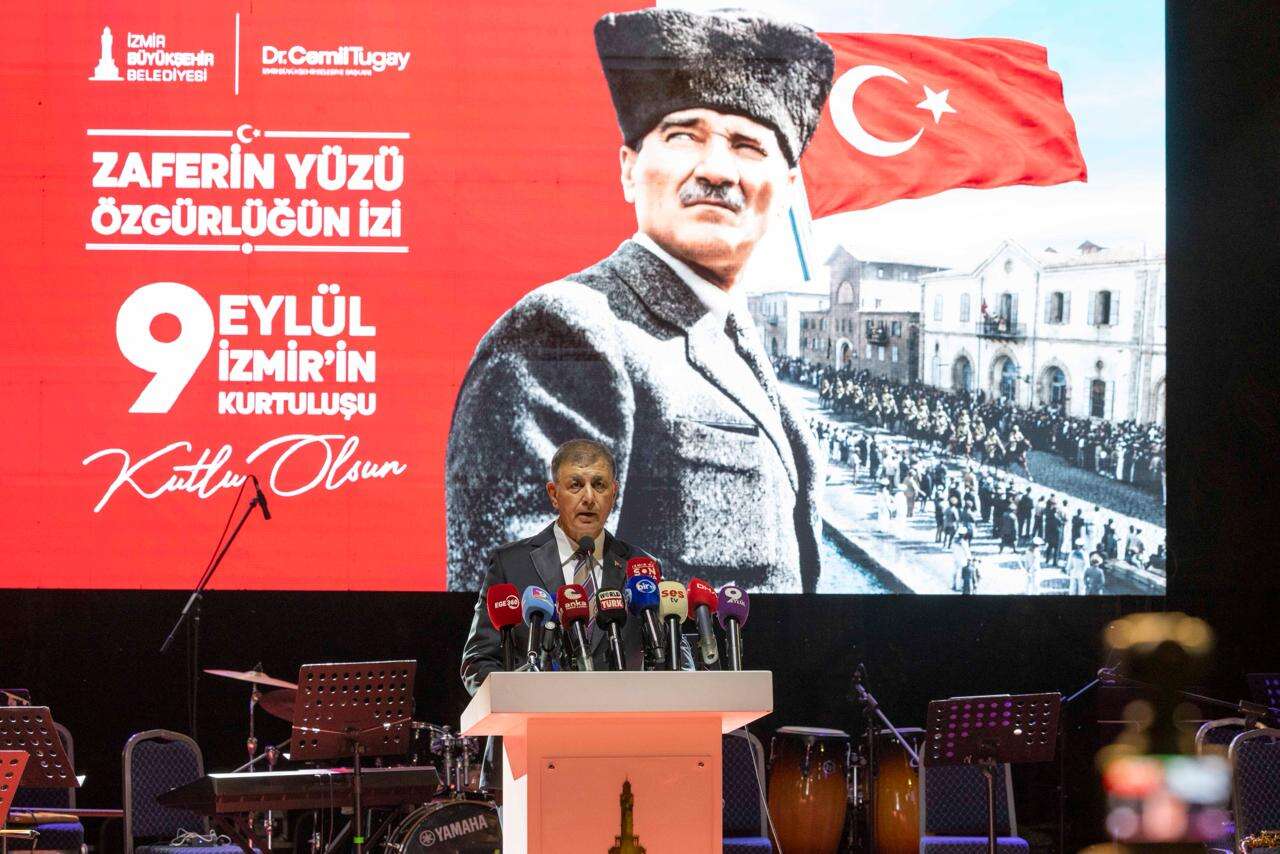 cemil-tugay-ak-parti