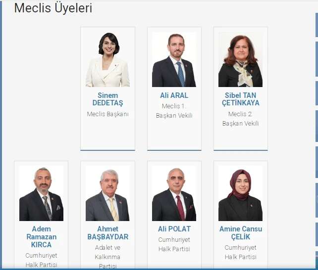 f08f6b4f-uskudar-belediyesi-baskanvekili-secimi-yapildi-mi-uskudar-1