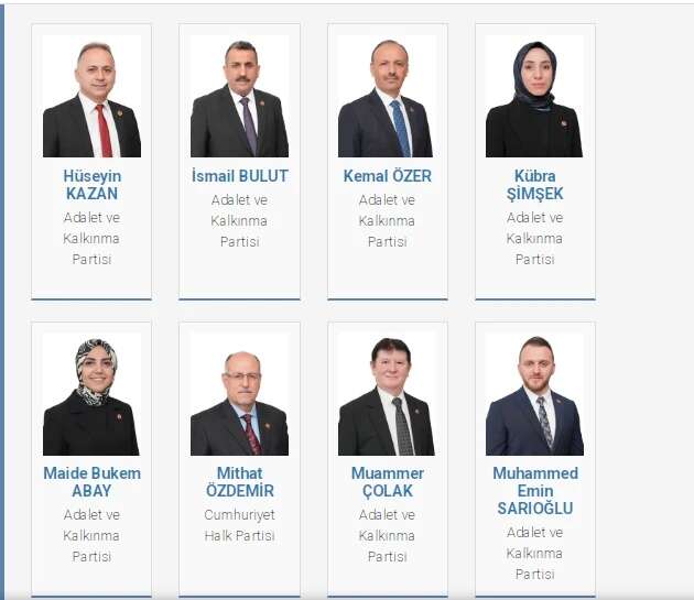 f9d01d91-uskudar-belediyesi-baskanvekili-secimi-yapildi-mi-uskudar-4