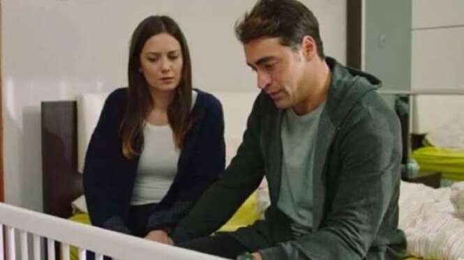 images-8