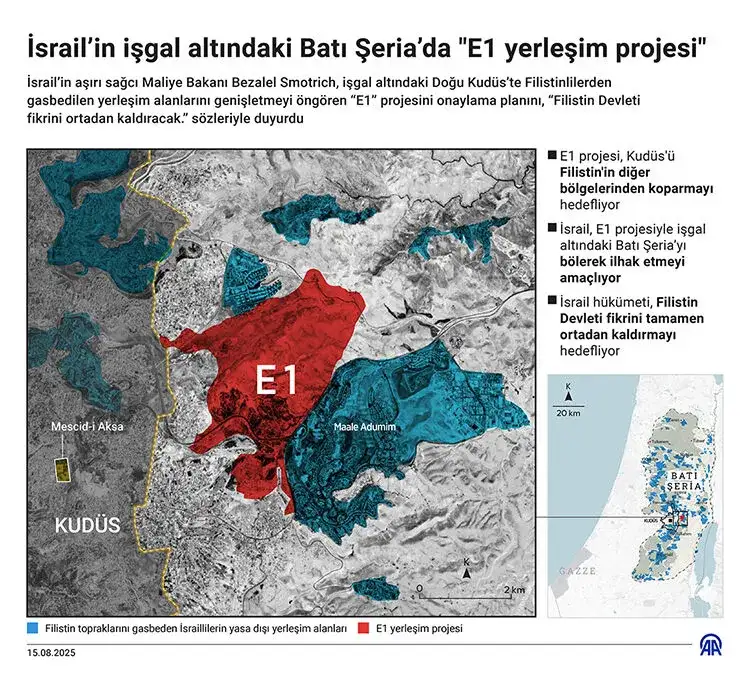 israil-bati-seria-filistin