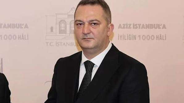 murat-gulibrahimoglu