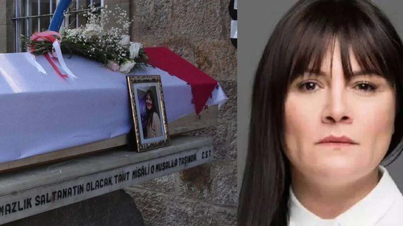 oyuncu-seda-fettahoglu-son-yolculuguna-ugurlandi
