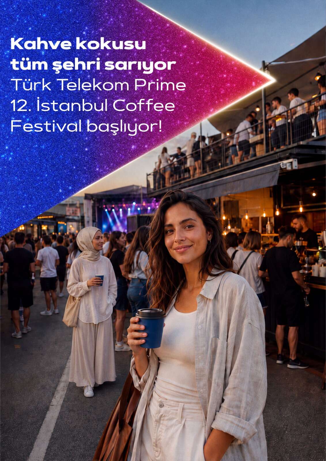 turk-telekom
