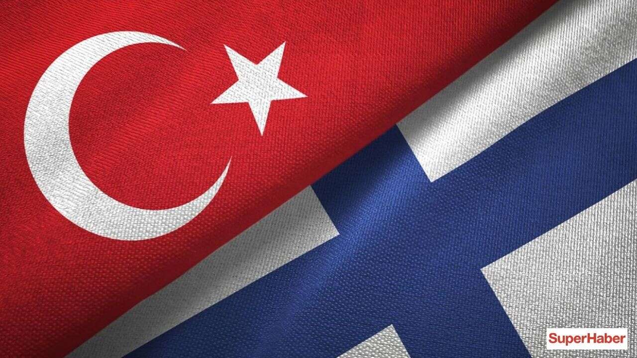 turkiye-finlandiya