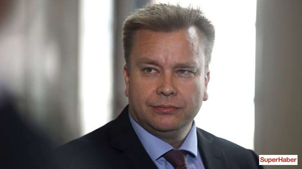 turkiye-finlandiya