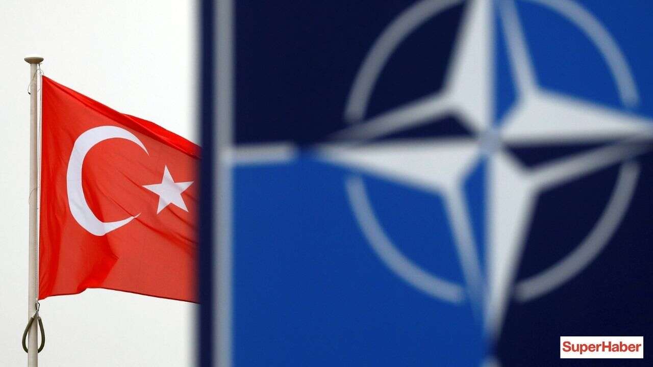 turkiye-nato