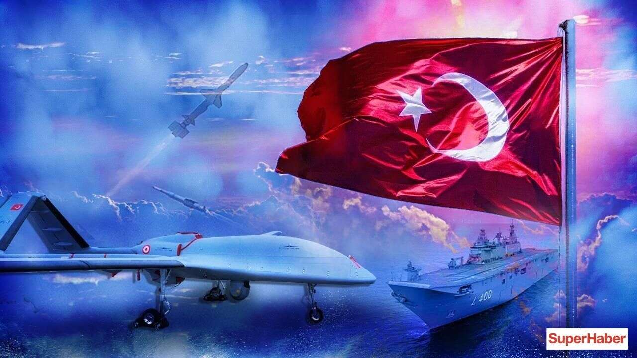 turkiye-savunma-sanayii