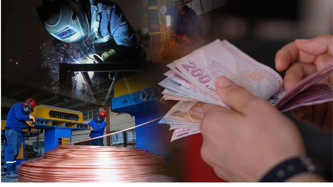 ucret