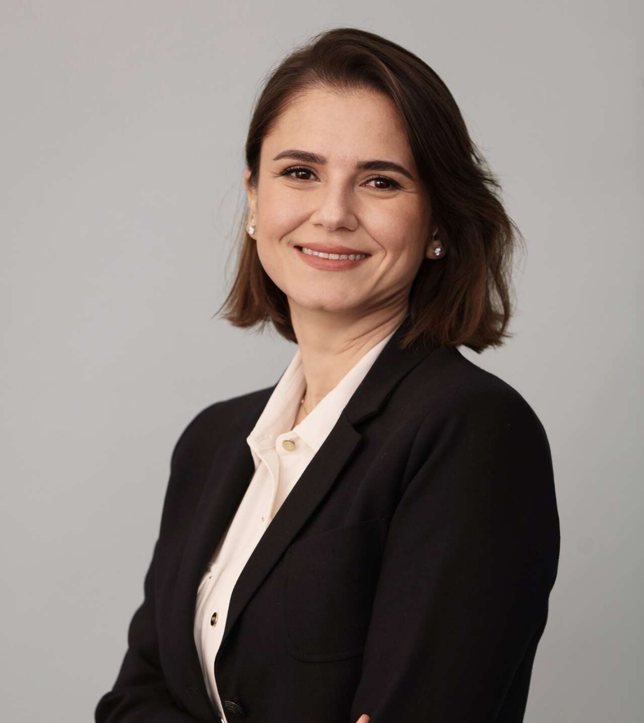 zeynep-ozden-turk-telekom