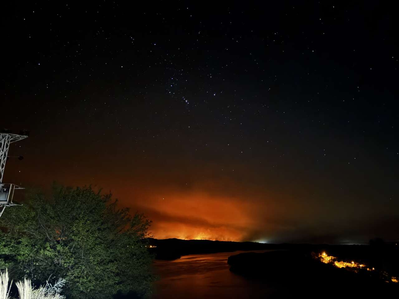 adana-kozan-yangin