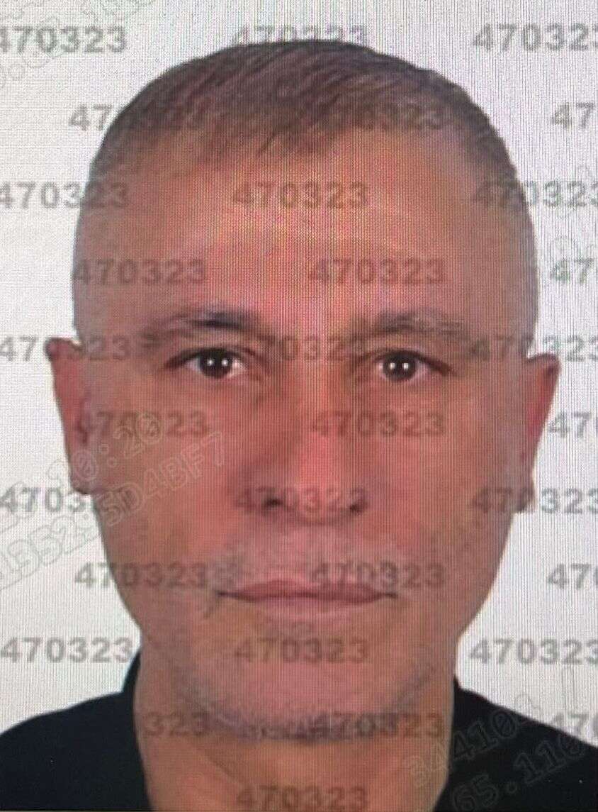 ali-haydar-kurum