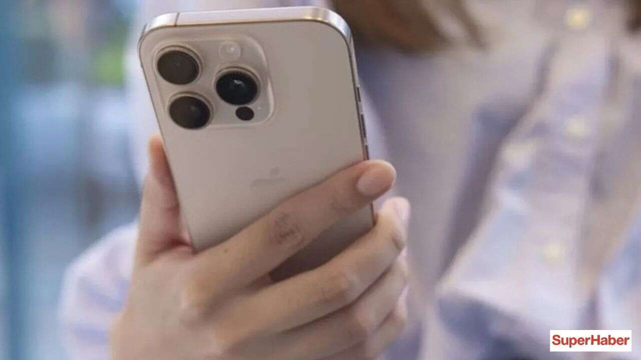 apple-casus-yazilim-uyarisi-uc-turk-bakan