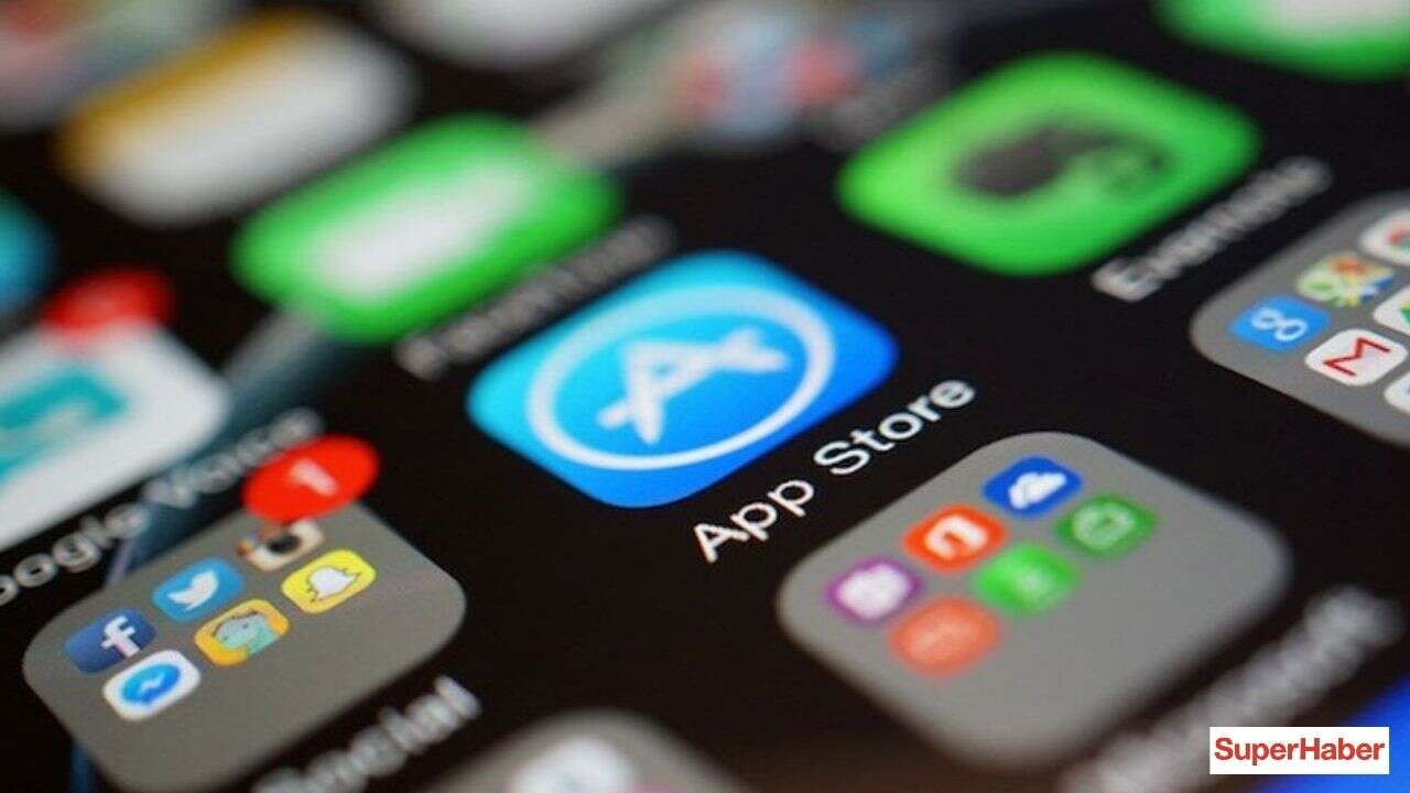 apple-casus-yazilim-uyarisi-uc-turk-bakan