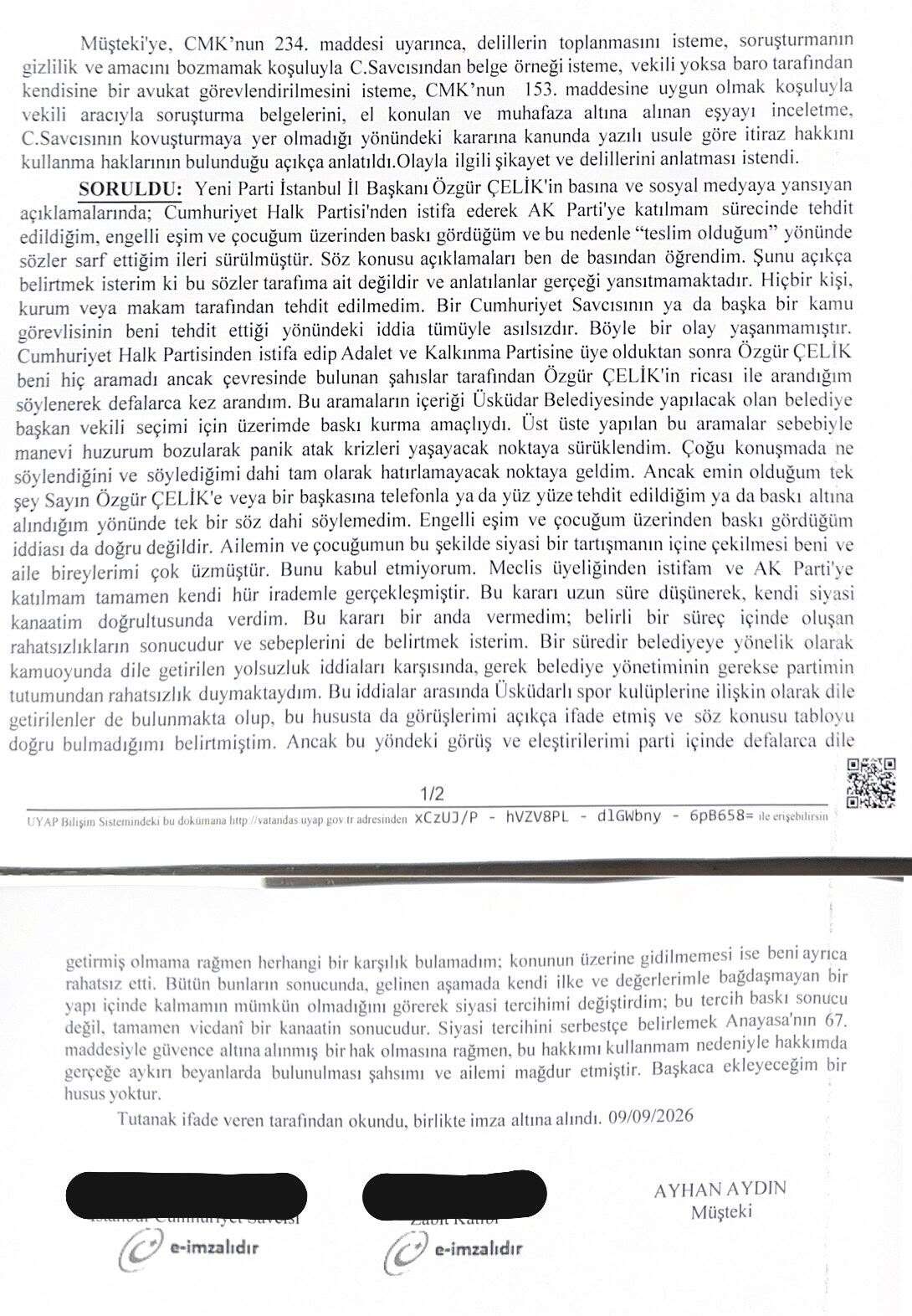 ayhan-aydin-savcilik-ifadesi