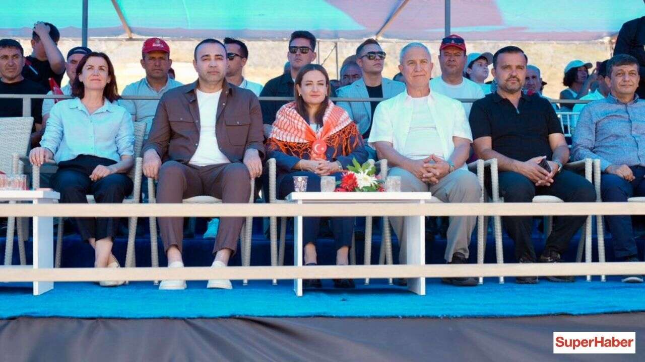 busra-ozdemir-er-meydani-gures