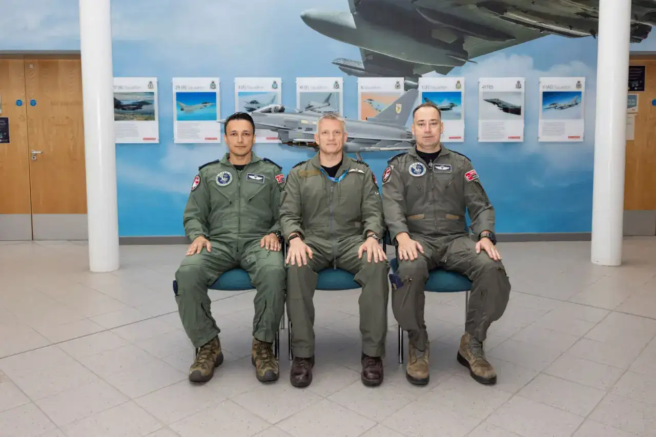 eurofighter-pilot-egitimi-turk-pilotlar