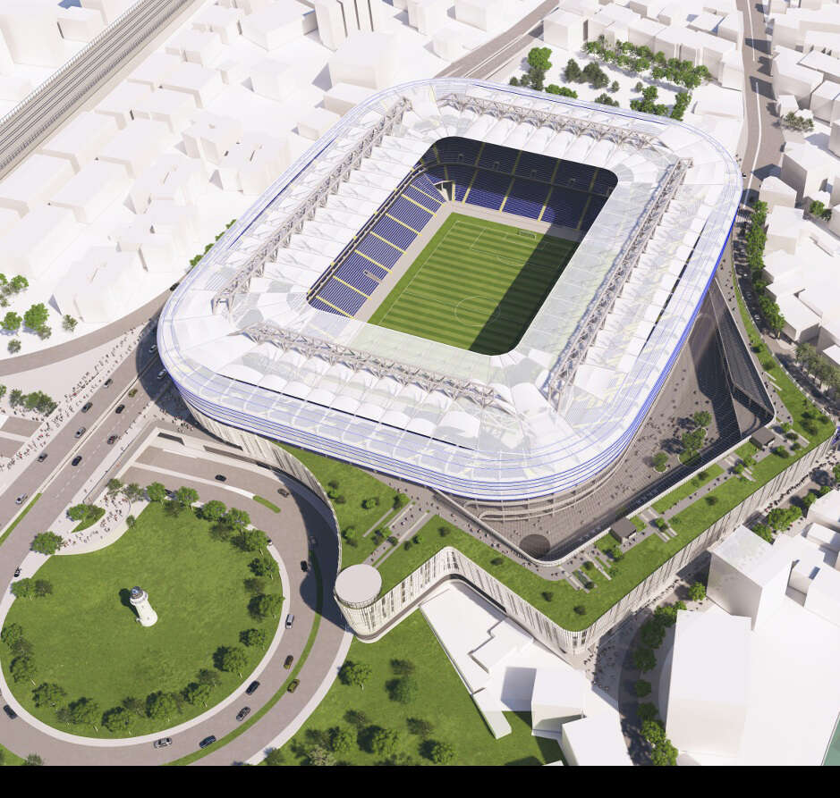 fenerbahce
