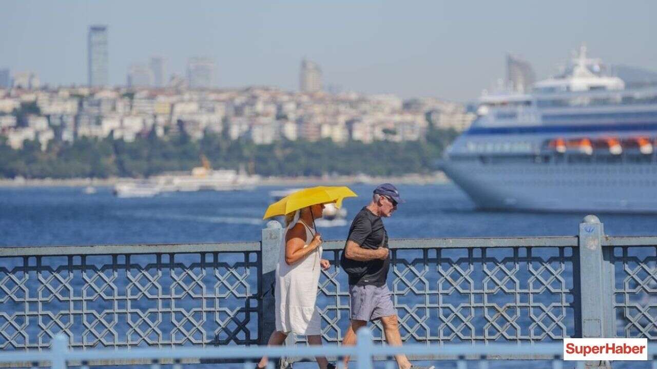 hava-durumu-tahmini-sicakliklar