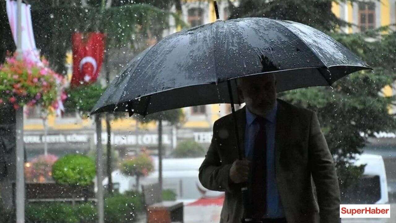 hava-durumu-tahmini