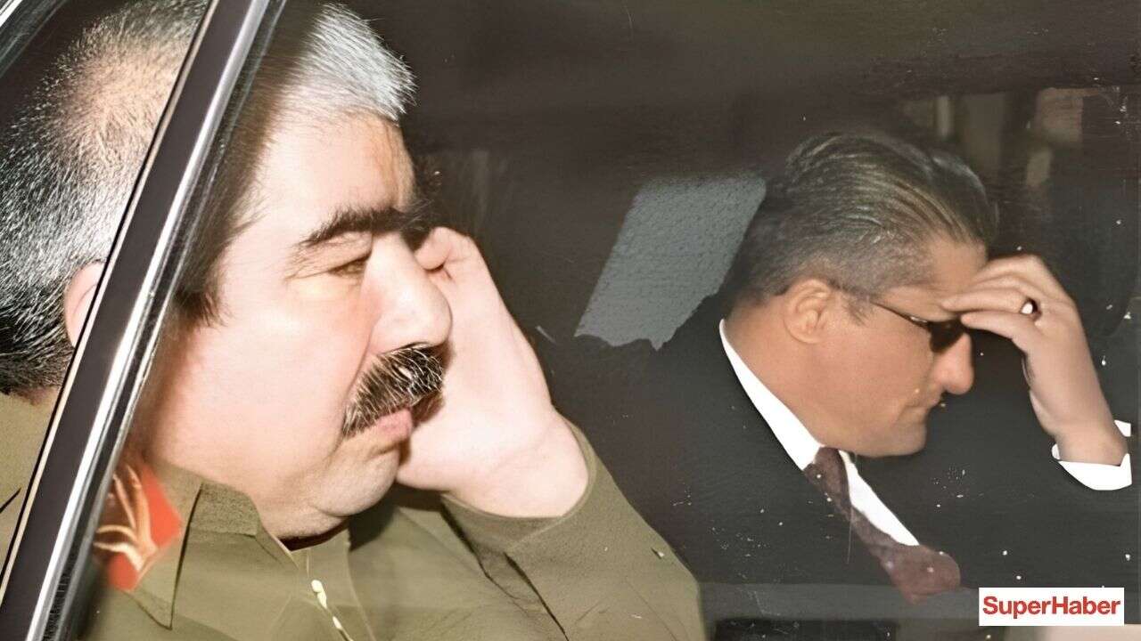 kasif-kozinoglu-kimdir