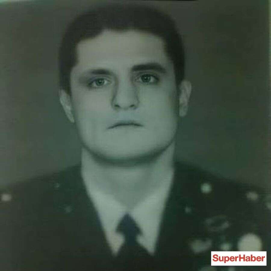 kasif-kozinoglu-kimdir
