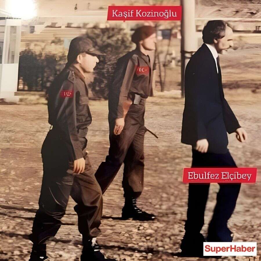 kasif-kozinoglu-kimdir