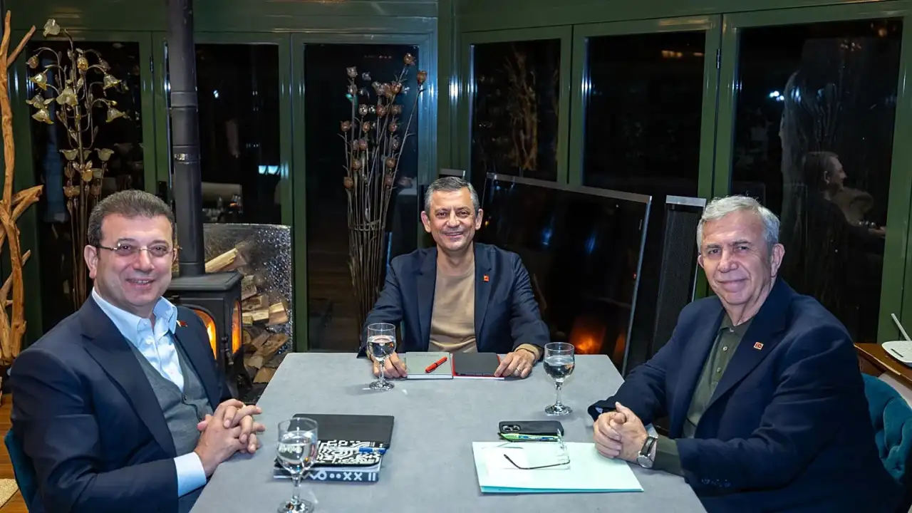mansur-yavas-ekrem-imamoglu-ozgur-ozel-yeni-parti