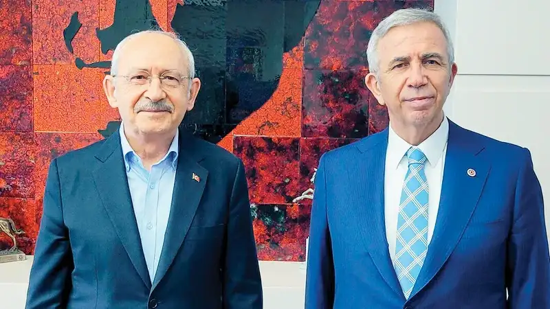 mansur-yavas-kemal-kilicdaroglu-chp-yeni-parti