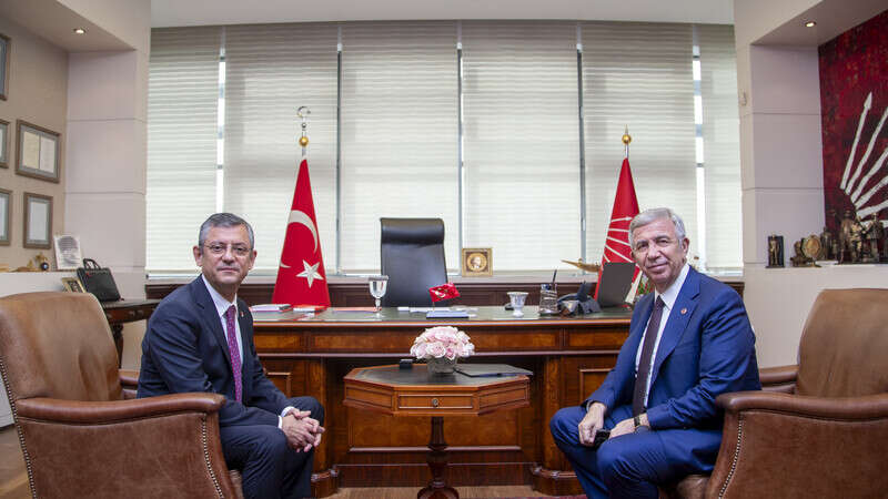 mansur-yavas-ozgur-ozel