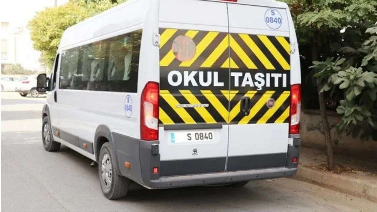 servis