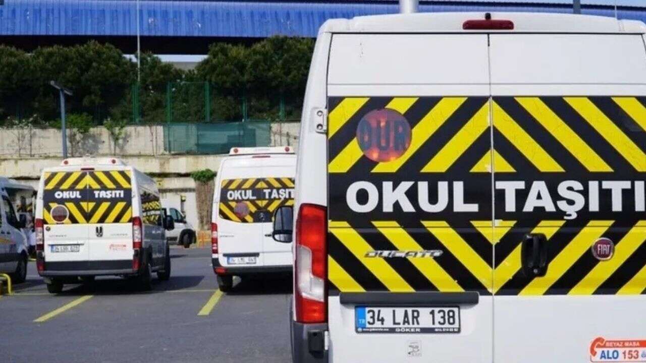 servis